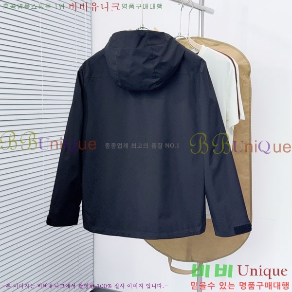 ���� ����� ���� P1824781-2