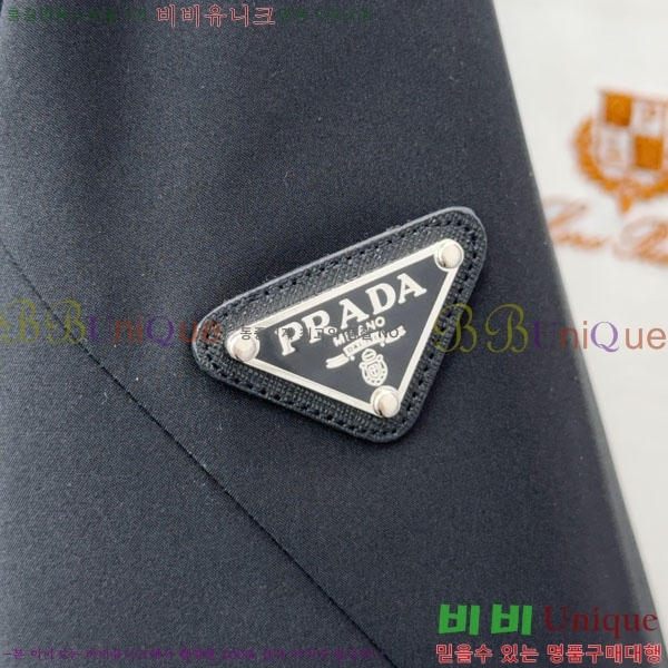 ���� ����� ���� P1824781-2