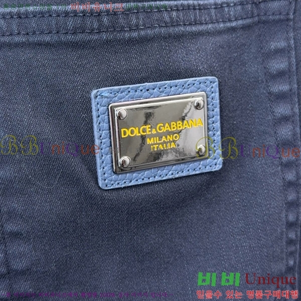 ���� ��ü�ذ��ٳ� ���� DG56228