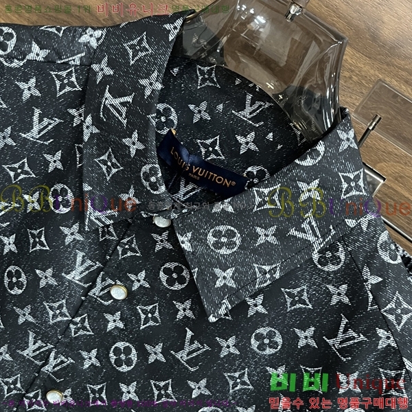 ���� ���̺��� ��Ʈ LV451695-1