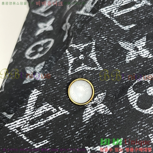 ���� ���̺��� ��Ʈ LV451695-1
