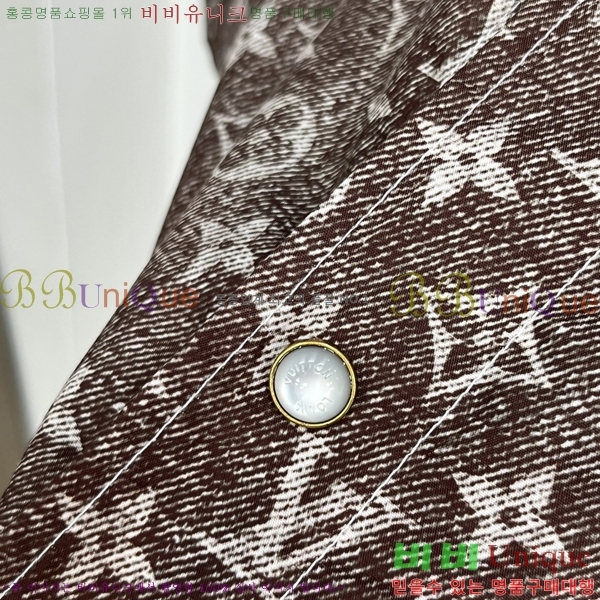 ���� ���̺��� ��Ʈ LV451695-2