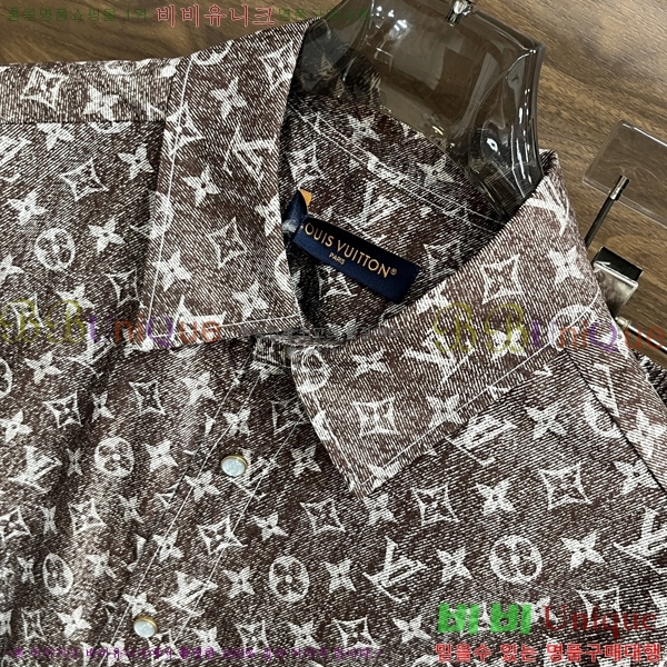���� ���̺��� ��Ʈ LV451695-2