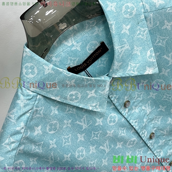 ���� ���̺��� ��Ʈ LV451695-4