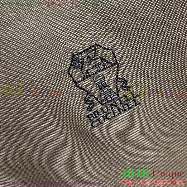 ���� ���ڷ� ��ġ�ڸ� ��Ʈ B153660-2