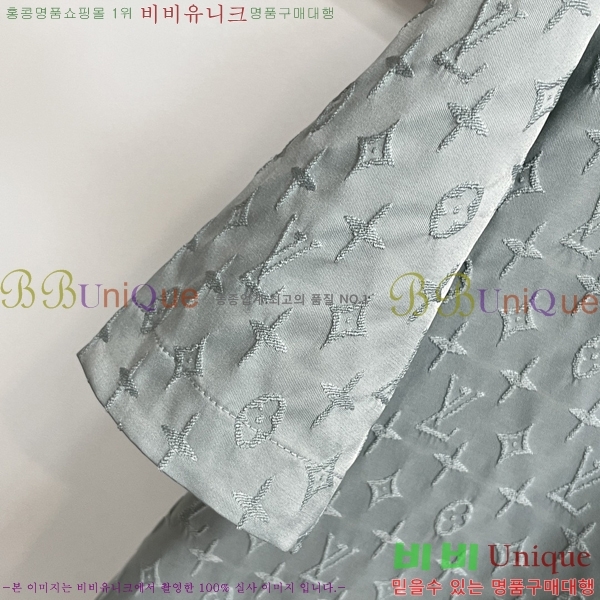 ���� ���̺��� ��Ʈ LV451696-1