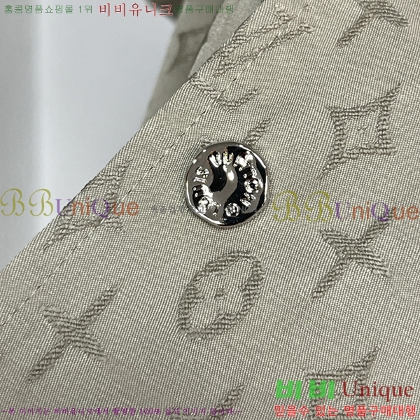 ���� ���̺��� ��Ʈ LV451696-4