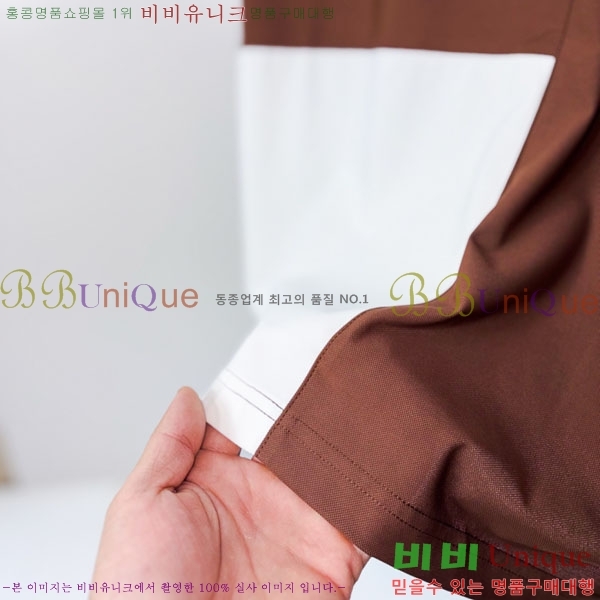 ���� ���ڷ� ��ġ�ڸ� ī�� ���� Ƽ���� BC12652