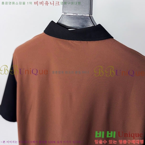 ���� ���ڷ� ��ġ�ڸ� ī�� ���� Ƽ���� BC12652