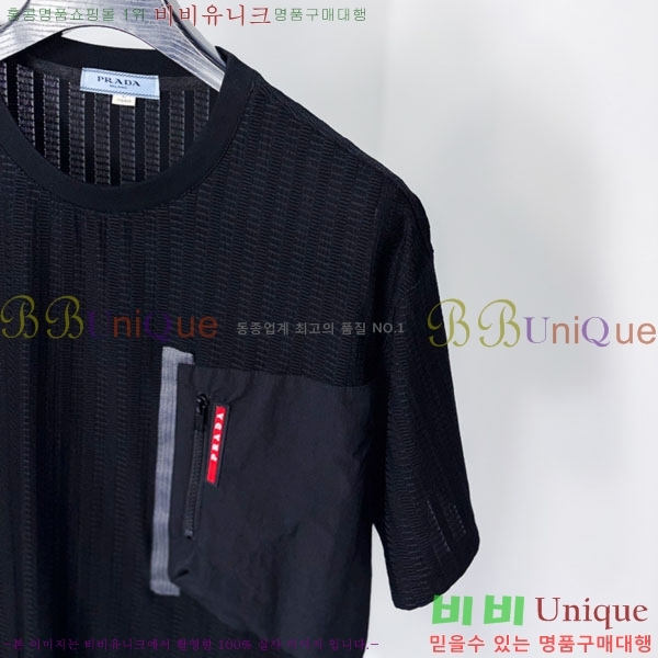 ���� ����� ���� Ƽ���� P86531553