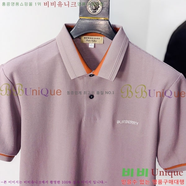 ���� ������ ī�� ���� Ƽ���� B153687-2