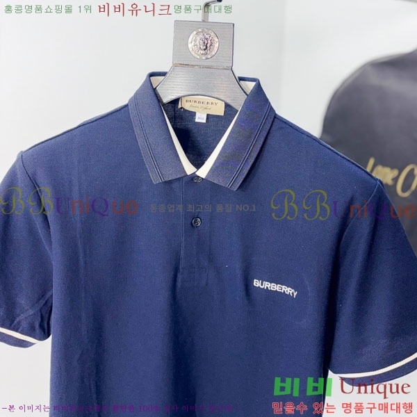 ���� ������ ī�� ���� Ƽ���� B153687-3