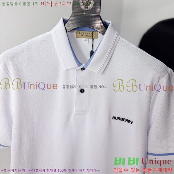���� ������ ī�� ���� Ƽ���� B153687-4