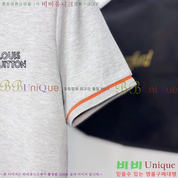 ���� ���̺��� ī�� ���� Ƽ���� LV4134965-1