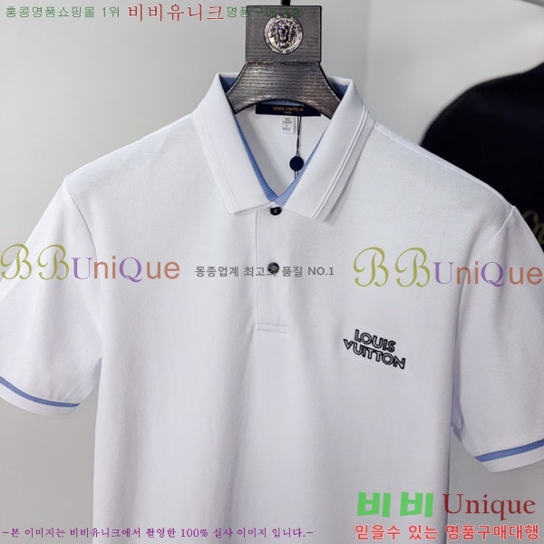 ���� ���̺��� ī�� ���� Ƽ���� LV4134965-4