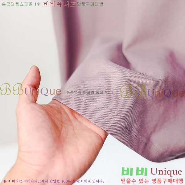 ���� ���̺��� ī�� ���� Ƽ���� LV4134964-2