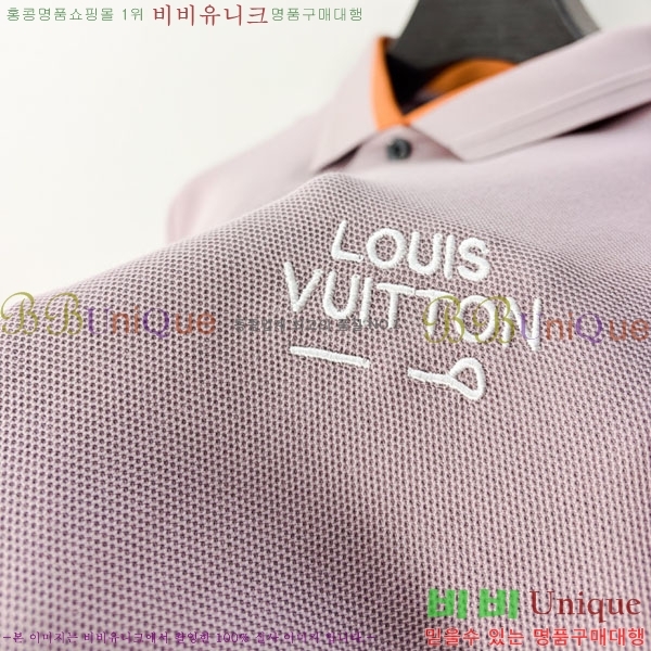 ���� ���̺��� ī�� ���� Ƽ���� LV4134964-2