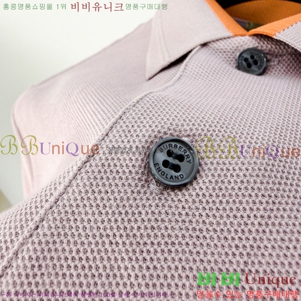 ���� ������ ī�� ���� Ƽ���� B153686-2
