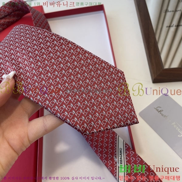 #�䷹*�� ��Ÿ�� F298373-4