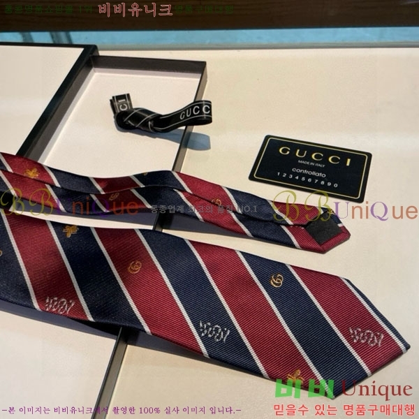 #��* ��Ÿ�� G9706-1