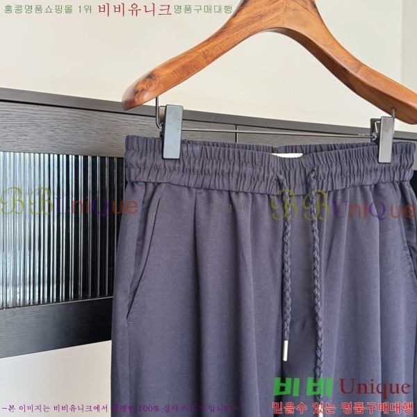 ���� �� �ο� ���̵� ���� 49TH2643021-1