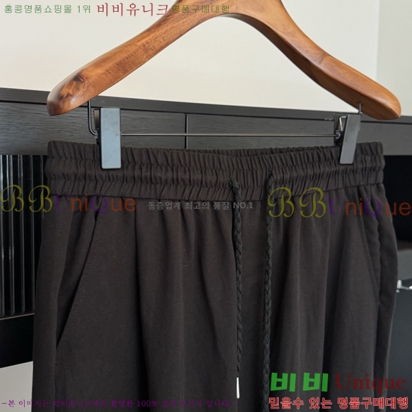 ���� �� �ο� ���̵� ���� 49TH2643021-2