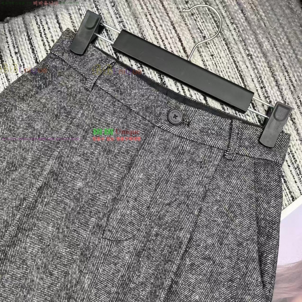 ���� ���ڷ� ��ġ�ڸ� ��Ʈ BC546023-12