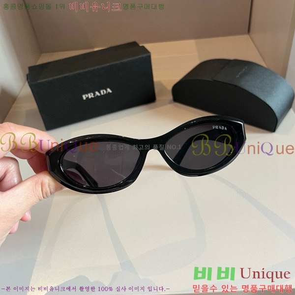 ����� ���۶� P685173-1