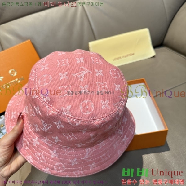 ���̺��� ���� LV5153151-2