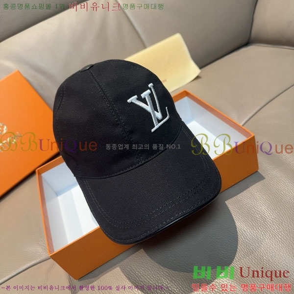 ���̺��� ���� LV5153150-1