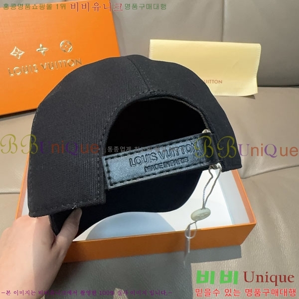 ���̺��� ���� LV5153150-1