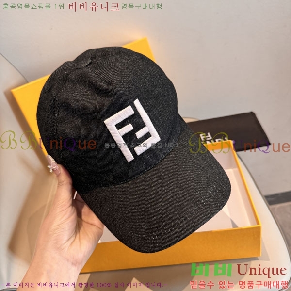 ��� ���� F896430-2