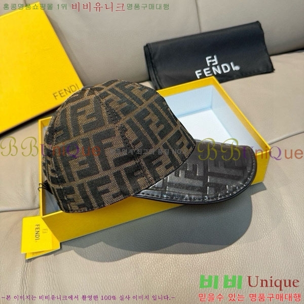 ��� ���� F896428-2