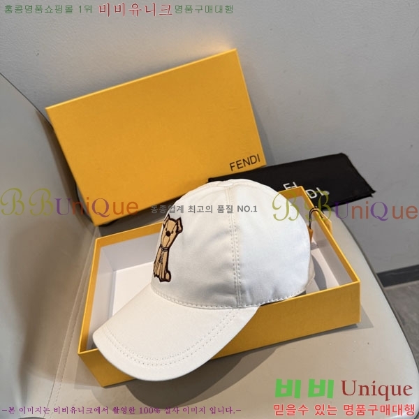��� ���� F896427-1