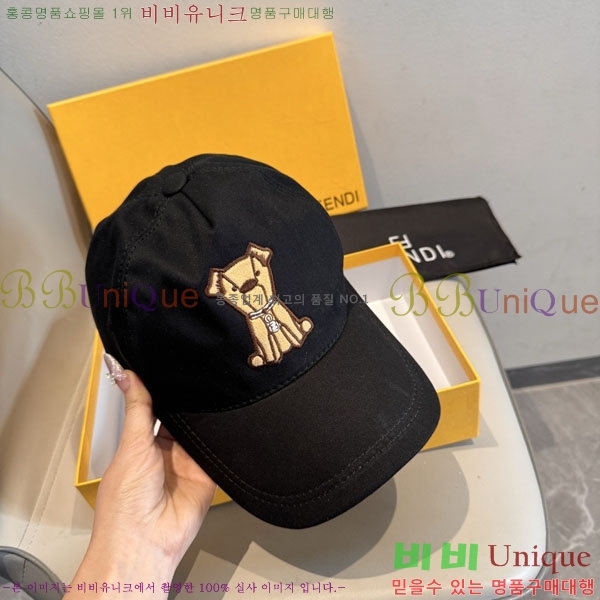 ��� ���� F896427-2