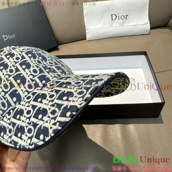 ��� ���� DR2631900-1