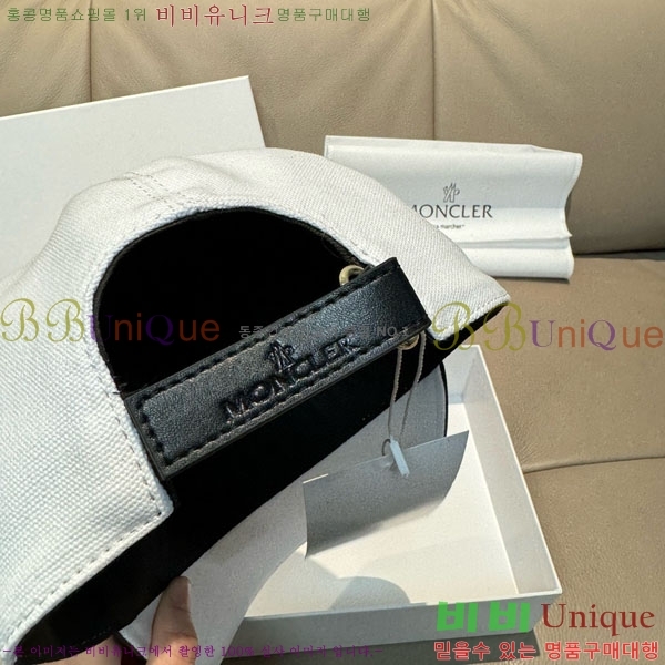 ��**�� ���� MO89631-1