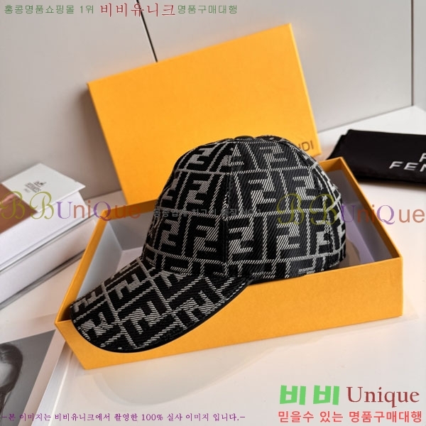��� ���� F896433-1