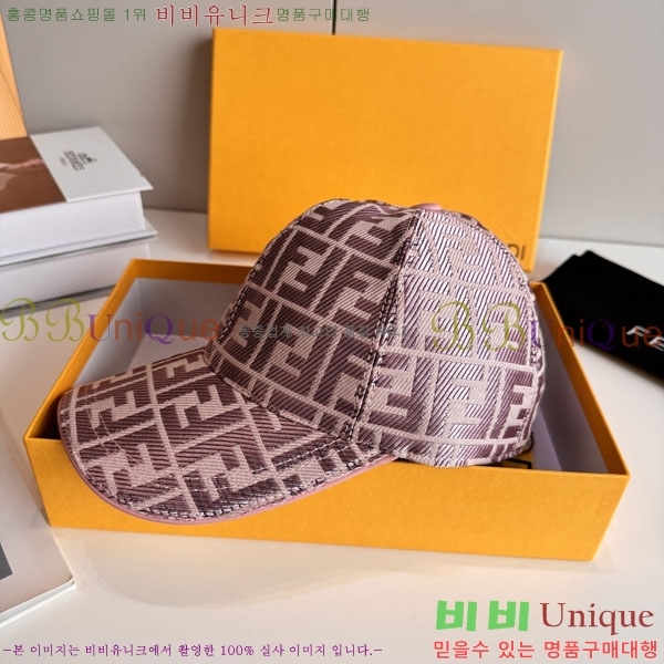 ��� ���� F896433-2