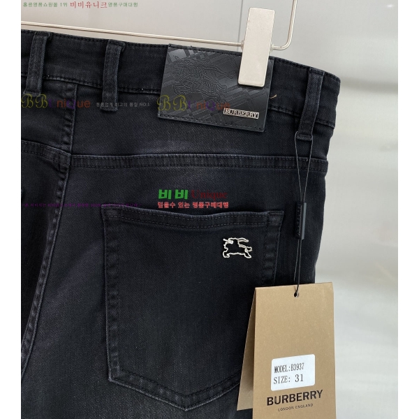 ���� ������ û���� 25BU264298-6