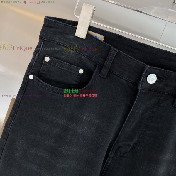 ���� ������ û���� 25BU264298-6