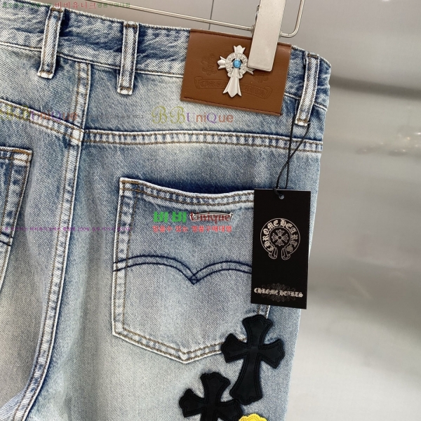 ���� ũ������ û���� 25LW264297-2