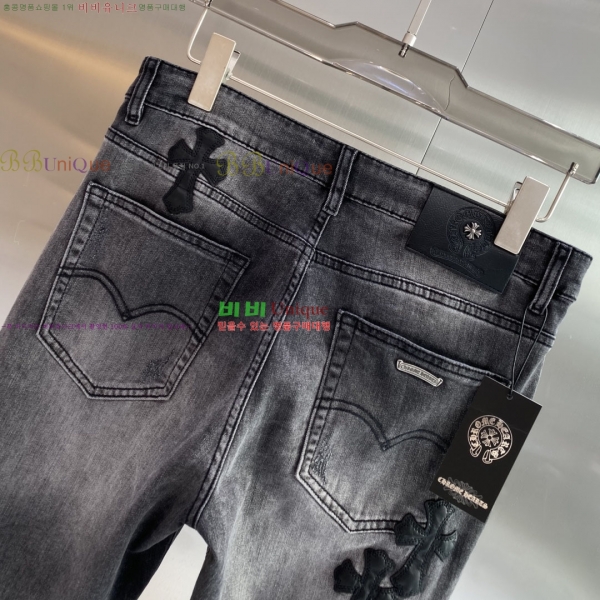 ���� ũ������ û���� 25LW264297-1
