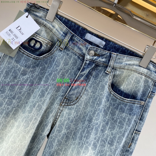 ���� ��� û���� 25LW264294-2