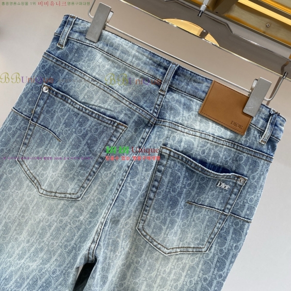 ���� ��� û���� 25LW264294-2
