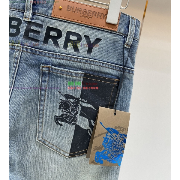 ���� ������ û���� 25BU264298-5