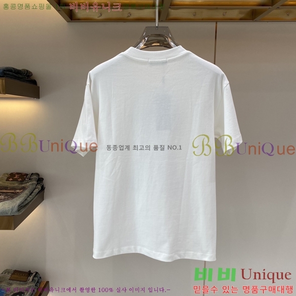 ���� �ο��� ���� Ƽ���� LW2564248-1