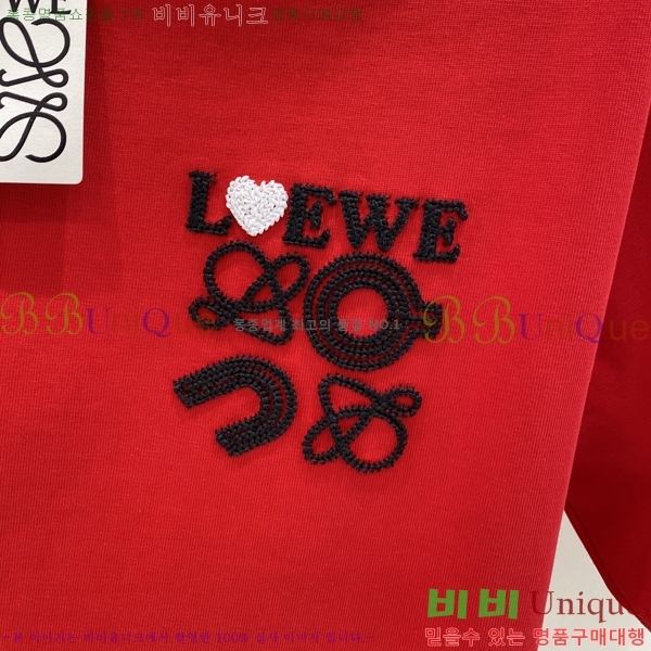 ���� �ο��� ���� Ƽ���� LW2564249-2