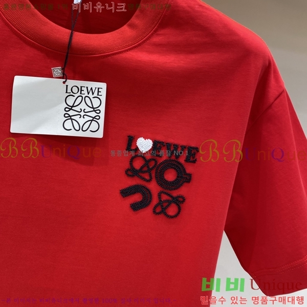 ���� �ο��� ���� Ƽ���� LW2564249-2