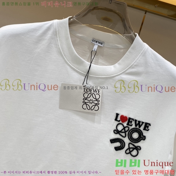 ���� �ο��� ���� Ƽ���� LW2564249-4